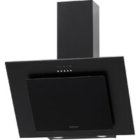 Krona Fiona E 600 PB (черный) Image #2