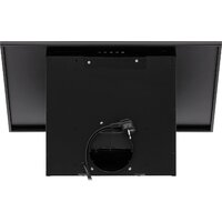 Krona Fiona E 600 PB (черный) Image #7