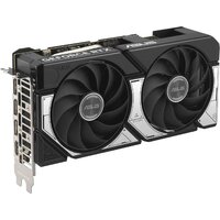 ASUS Dual GeForce RTX 5060 Ti 8GB GDDR7 OC Edition DUAL-RTX5060TI-O8G