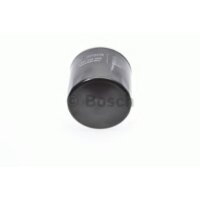 Bosch 0451103365 Image #4