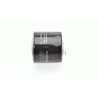 Bosch 0451103365 Image #3