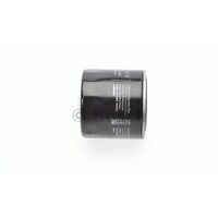 Bosch 0451103365 Image #5