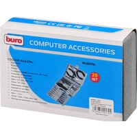 Buro TC-2101 (25 предметов) Image #3