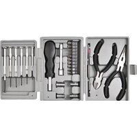 Buro TC-2101 (25 предметов)