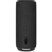 SVEN PS-150 Image #4