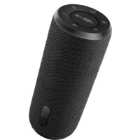 SVEN PS-150 Image #2