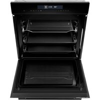 MAUNFELD MEOR7217SMFB Image #4