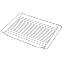 MAUNFELD MEOR7217SMFB Image #10