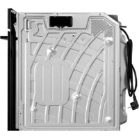 MAUNFELD MEOR7217SMFB Image #8