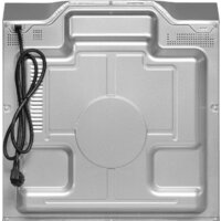 MAUNFELD MEOR7217SMFB Image #9