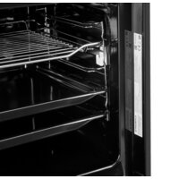 MAUNFELD MEOR7217SMFB Image #7