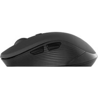 SVEN RX-560SW (черный) Image #5