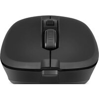 SVEN RX-560SW (черный) Image #7