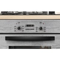 GEFEST 622-02 К35 Image #2