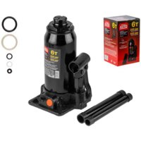 Startul Auto ST8019-06 6т