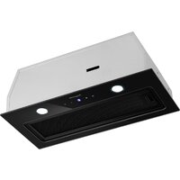 Weissgauff Dubhe 600 Black Touch Image #1