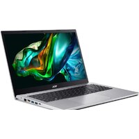 Acer Aspire 3 A315-44P-R3X3 NX.KSJER.006 Image #2
