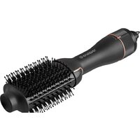 Endever Aurora-499 (черный)