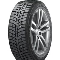 Laufenn I Fit Ice LW71 235/60R18 107T (шипы)
