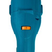 Bort BWS-1405-R 91273000 Image #6