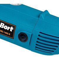 Bort BWS-1405-R 91273000 Image #3