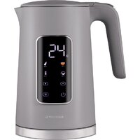 MAUNFELD MGK-635DGR Image #1