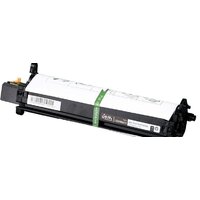 Sakura Printing SA113R00671 (аналог Xerox 113R00671) Image #2