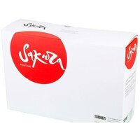 Sakura Printing SA113R00671 (аналог Xerox 113R00671)