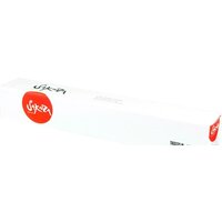 Sakura Printing SATK8335M (аналог Kyocera TK-8335M)