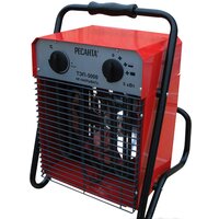 Ресанта ТЭП-5000