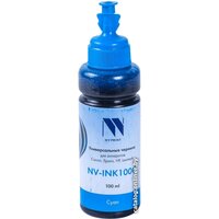 NV Print NV-INK100UC