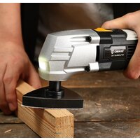 Deko DKOT20 Multi SET 063-4425 (с 2-мя АКБ) Image #4