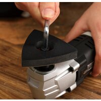 Deko DKOT20 Multi SET 063-4425 (с 2-мя АКБ) Image #2