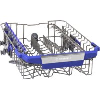 MAUNFELD MLP-08IMR Image #10