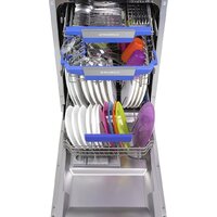 MAUNFELD MLP-08IMR Image #2