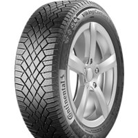 Continental VikingContact 7 245/45R20 103T
