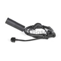 Bosch 1987474943 Image #3