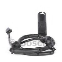 Bosch 1987474943 Image #4