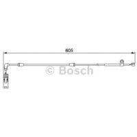 Bosch 1987474943 Image #6