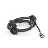 Bosch 1987474943 Image #2