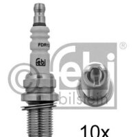Febi bilstein 13521