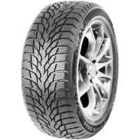 Roadking Argos S500 255/50R20 109T (шип)