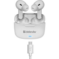 Defender Twins 903 Image #2