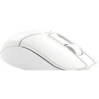 A4Tech Fstyler FB12 (белый) Image #4