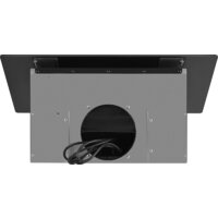 MAUNFELD Falcon 60 Glass (черный) Image #11