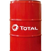 Total Quartz Ineo LONG LIFE 5W-30 60л