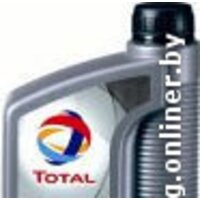 Total Quartz Ineo ECS 5W30 1Л