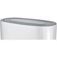 Electrolux EWH 100 SmartInverter Pro Image #4