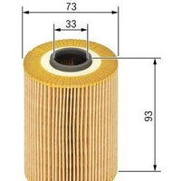 Bosch F026407073 Image #5