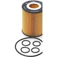 Bosch F026407073 Image #2